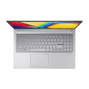 لپ تاپ ایسوس مدل  Vivobook F1504VA i7 1355U 12GB 512SSD