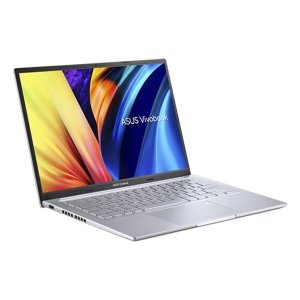 لپ تاپ ایسوس مدل VivoBook X1605VA i5 1335U 16GB 512SSD