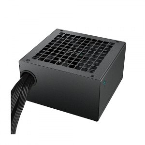 پاور دیپ کول مدل PK750D