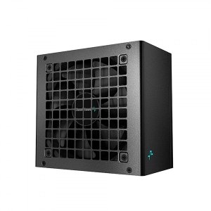 پاور دیپ کول مدل PK550D