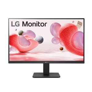 مانیتور الجی مدل 24MR400-B 24inch