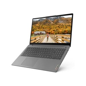 لپ تاپ لنوو مدل  Ideapad 3 15ALC6 R7 5700U 16GB 512SSD