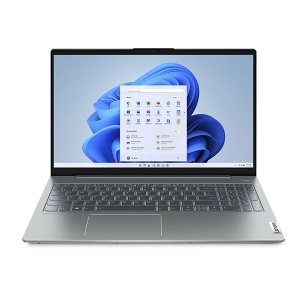 لپ تاپ لنوو مدل Ideapad 5 i7 1255U 16GB 512ssd 2GB