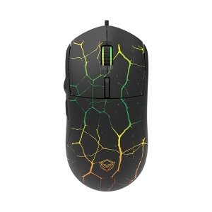 ماوس گیمینگ با سیم میشن مدل  MT-M930