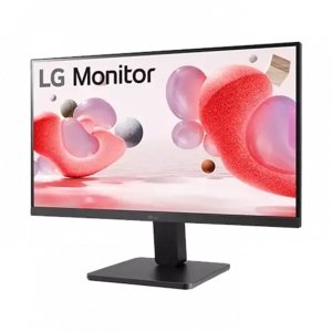مانیتور الجی مدل 22MR410-B 22inch