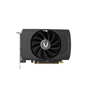 کارت گرافیک زوتک مدل  GAMING GeForce RTX 4060 8GB SOLO