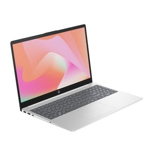 لپ تاپ اچ پی مدل  fd0361nia i5 1334U 8GB 512SSD 2GB