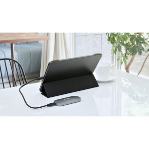 هارد اس اس دی اکسترنال کیوکسیا مدل EXCERIA PLUS Portable 1TB