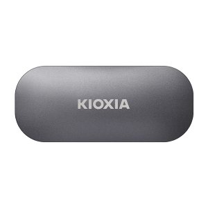 هارد اس اس دی اکسترنال کیوکسیا مدل EXCERIA PLUS Portable 2TB