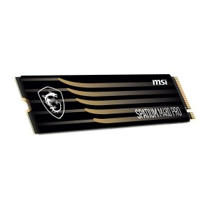 حافظه اس اس دی ام اس آی مدل SPATIUM M480 PRO 4TB