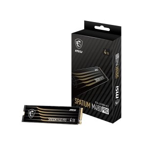 حافظه اس اس دی ام اس آی مدل SPATIUM M480 PRO 4TB