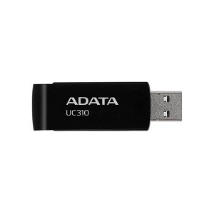 فلش مموری ای دیتا مدل UC310 64GB USB3.2