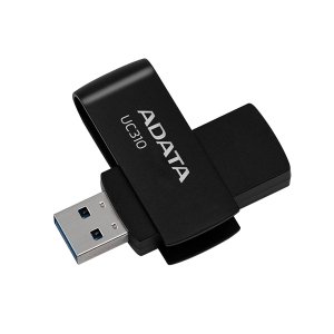فلش مموری ای دیتا مدل UC310 32GB USB3.2