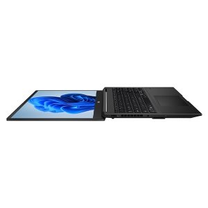 لپ تاپ ایسوس مدل Creator Q530VJ i7 13620H 24GB 1TB SSD 6GB