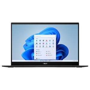 لپ تاپ ایسوس مدل Creator Q530VJ i7 13620H 24GB 1TB SSD 6GB