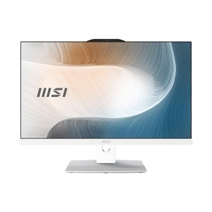 آل این وان ام اس ای مدل Modern AM242TP 13M i3 1315U 8GB 500GB