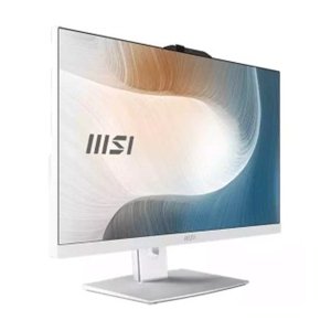 آل این وان ام اس ای مدل Modern AM242TP 13M i5 1335U 16GB 500GB