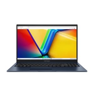 لپ تاپ ایسوس مدل  X1504VA i3 1315U 4GB 256GB intel