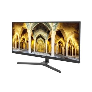 مانیتور مسترتک مدل PA345UQ 34inch