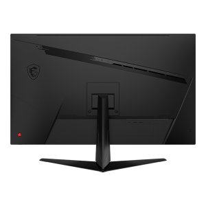 مانیتور گیمینگ ام اس آی مدل G321Q  31.5Inch