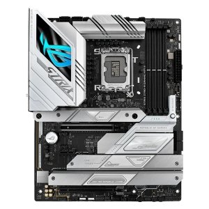 مادربرد ASUS مدل ROG Strix Z790-A GAMING WIFI II