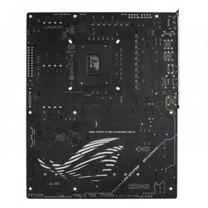 مادربرد ASUS مدل ROG Strix Z790-A GAMING WIFI II