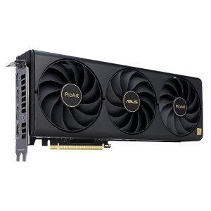 کارت گرافیک ایسوس مدل ProArt GeForce RTX 4060 Ti OC Edition 16GB