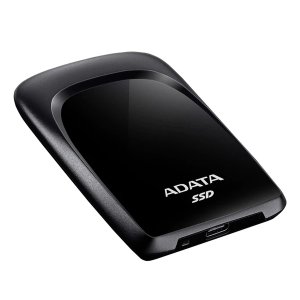حافظه اس اس دی ای دیتا مدلSC680 240GB