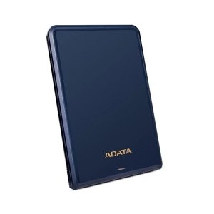 هارددیسک اکسترنال ADATA مدل HV620S ظرفیت 2 ترابایت