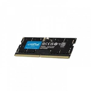 رم لپ تاپ 16 گیگابایت Crucial مدل CT16 DDR5 5600MHz