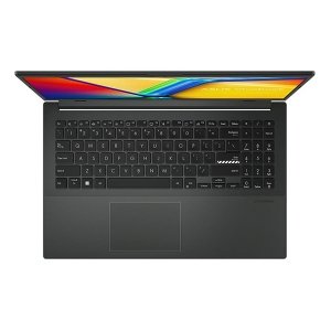 لپ تاپ ایسوس مدل ASUS Vivobook 15 L1504FA R3(7320U) 8GB 512SSD AMD
