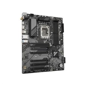 مادربرد گیگابایت مدل Gigabyte B760 DS3H AC DDR5