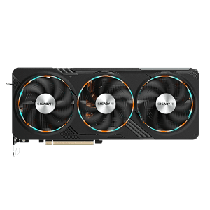 کارت گرافیک گیگابایت Gigabyte RTX 4070 TI SUPER GAMING OC 16GB