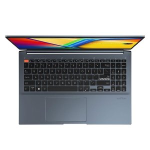 لپ تاپ ایسوس مدل  VivoBook K6502VJ i7 16GB 1TB SSD 6GB