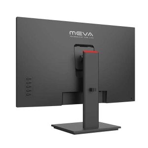 مانیتور میوا مدل MEVA 24HM2FY-A3 سایز 24 اینچ