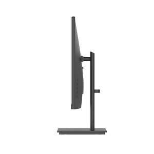 مانیتور مایا مدل MO24 B 24inch