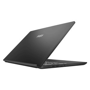 لپ تاپ ام اس ای مدل MODERN 15H B13M i7 13700H 16GB 1TB SSD