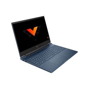 لپ تاپ اچ پی مدل  Gaming Victus 16 _R0046ne i7 13700H  16GB 1TBSSD 6GB