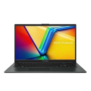 لپ تاپ ایسوس مدل  Vivobook 16X K3605VC i7 16GB 512SSD 4GB
