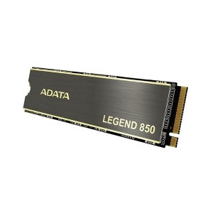 حافظه اس اس دی ای دیتا Legend 850 با ظرفیت 1 ترابایت