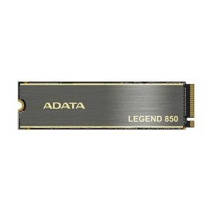 حافظه اس اس دی ای دیتا Legend 850 با ظرفیت 1 ترابایت
