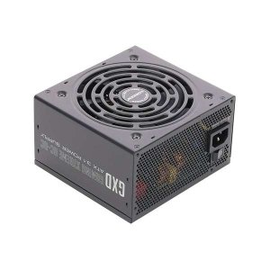 پاور گرین مدل GP1200B-GXD 80PLUS GOLD