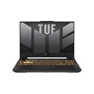 لپ تاپ گیمینگ ایسوس مدل FX507VU i7 13620H 16GB 512SSD 6GB