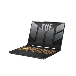 لپ تاپ گیمینگ ایسوس مدل FX507VU i7 13620H 16GB 512SSD 6GB