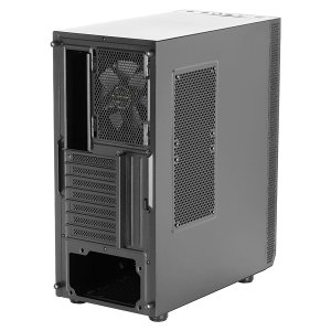 کیس کامپیوتر گرین مدل GREEN HIWA PLUS