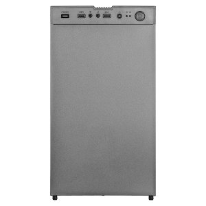 کیس کامپیوتر گرین مدل GREEN HIWA PLUS
