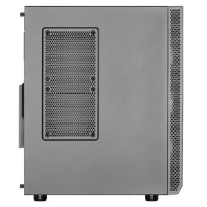 کیس کامپیوتر گرین مدل GREEN HIWA PLUS