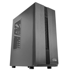 کیس کامپیوتر گرین مدل GREEN HIWA PLUS