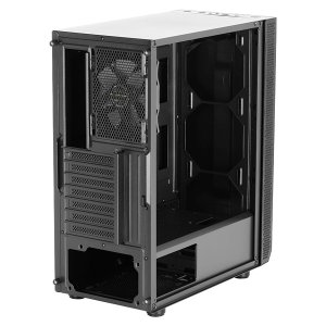 کیس کامپیوتر گرین مدل GREEN HIWA PLUS