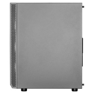 کیس کامپیوتر گرین مدل GREEN HIWA PLUS
